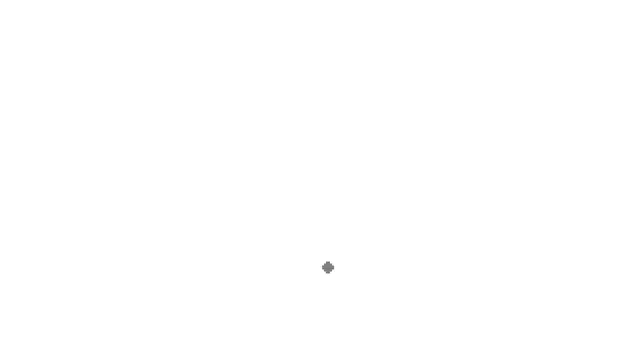 心愿羁绊 | Wishbind LOGO