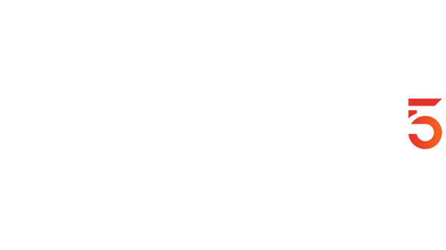 机甲战士 5：雇佣兵 | MechWarrior 5: Mercenaries LOGO