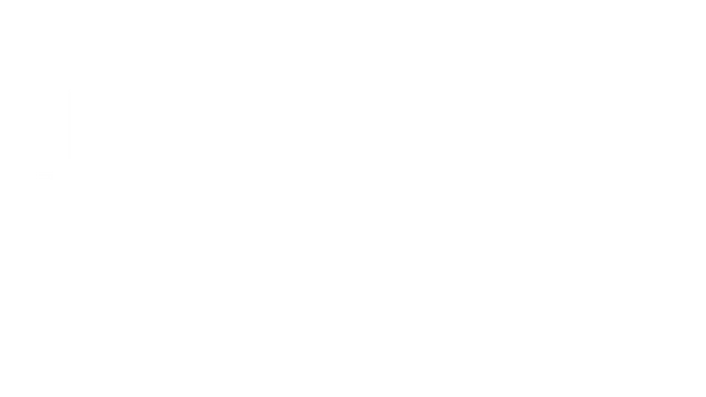 时间旅者：重生曙光 | Cronos: The New Dawn