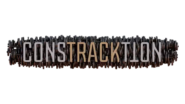 铁路建设 | Constracktion