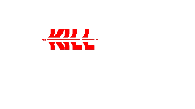 杀死砖块人 | Kill the Brickman LOGO