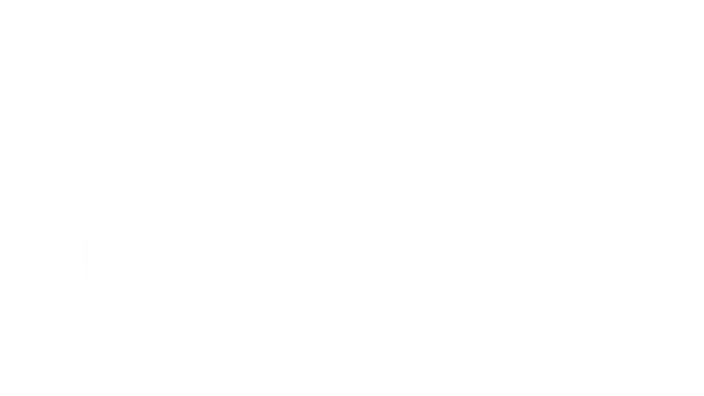 滑流 | Hoverflow LOGO