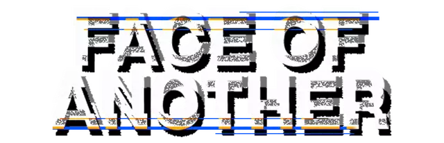 他者之脸 | Face of Another LOGO