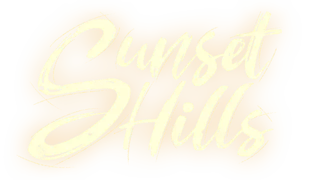 落日山丘 | Sunset Hills LOGO