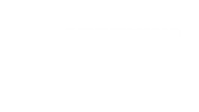 魂缚 冥界传说 | Soulbind: Tales Of The Underworld LOGO