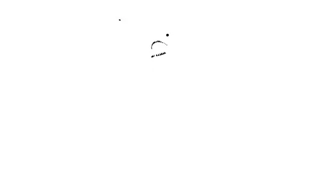 深蓝：吞噬进化 | Deep Blue: Devour and Evolve LOGO