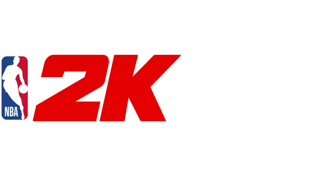 美国职业篮球 2K26 | NBA 2K26