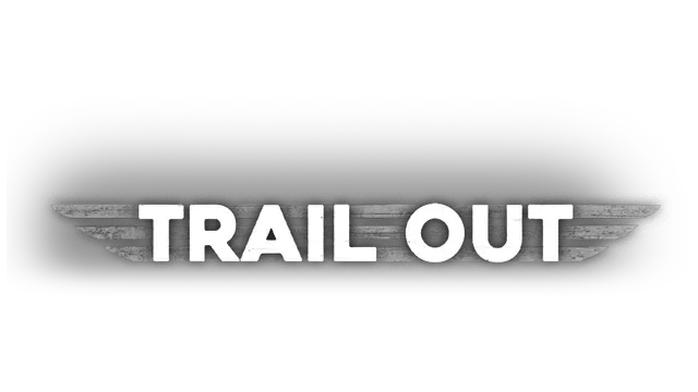 脱离地面 | Trail Out