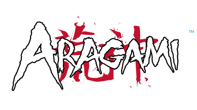 荒神 | Aragami