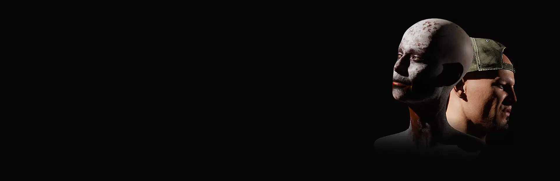 扎马赫雷尔