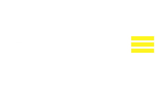 海迪 3 | Haydee 3 LOGO