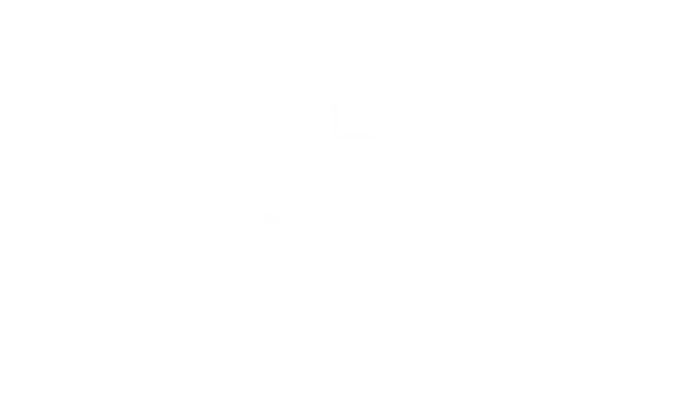 网站托管模拟器 | Web Host Simulator LOGO