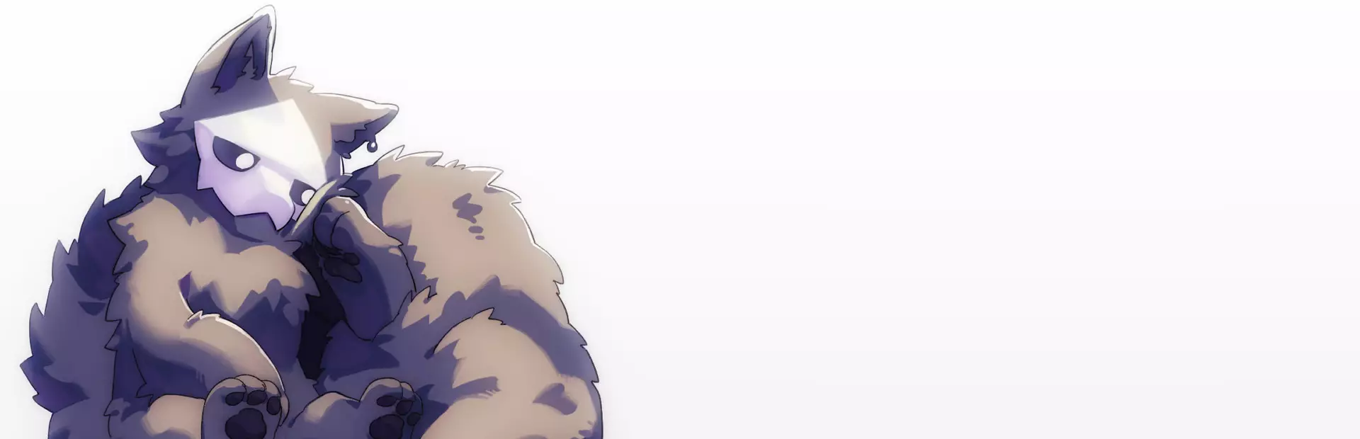 改变
