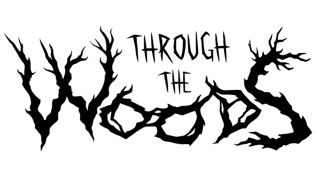 穿越林间 | Through the Woods LOGO