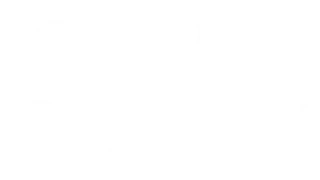 蜘蛛峡谷 | Spider Canyon