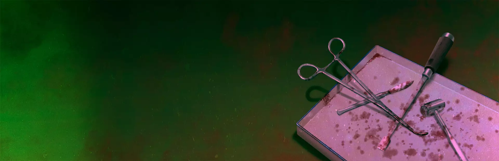 水鬼