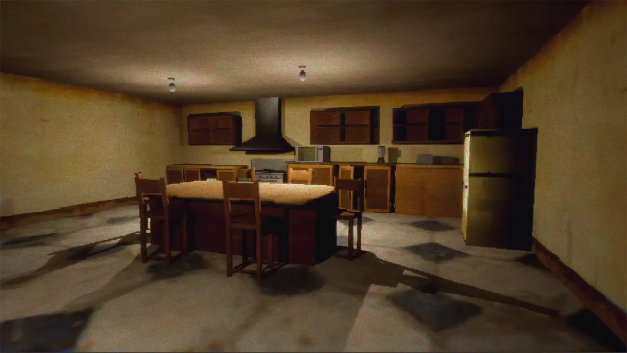 坏助产士-Bad Midwife-游戏截图-好玩游戏库