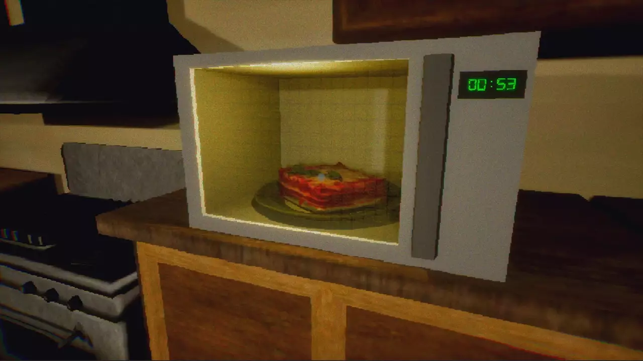 坏助产士-Bad Midwife-游戏截图-好玩游戏库