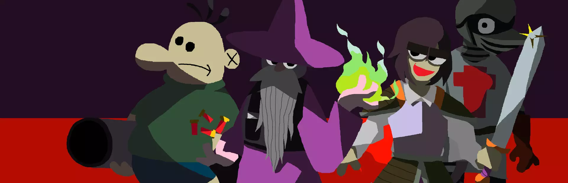法师塔大屠杀