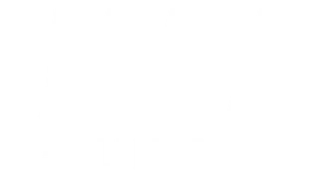 Apex 英雄 | Apex Legends LOGO