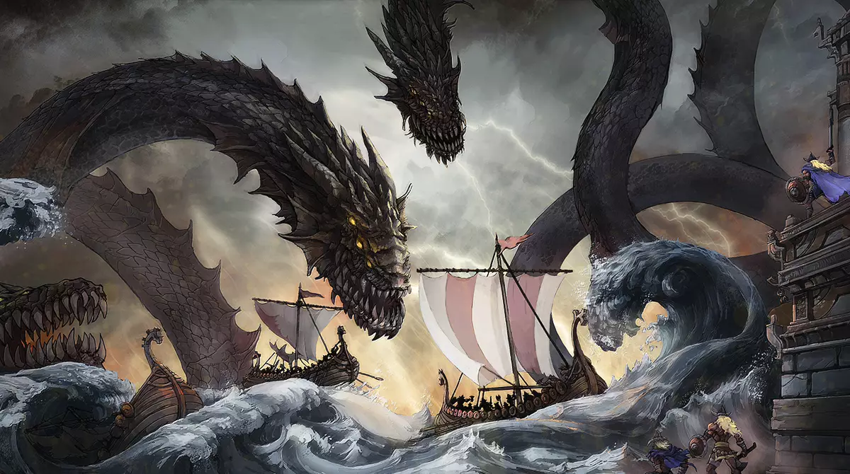 圣女之歌 ZERO-Heroine Anthem Zero-游戏截图-好玩游戏库