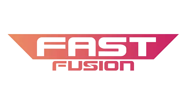 极速融合 | Fast Fusion