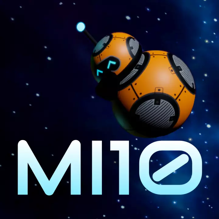 Mi10