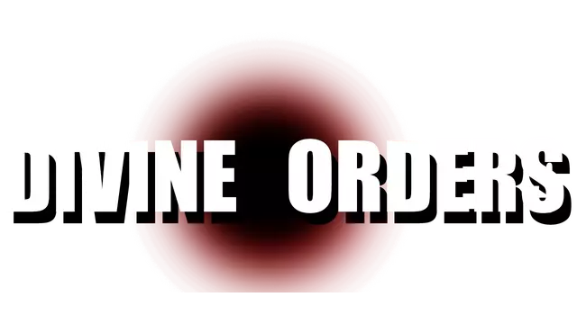 神圣命令 | Divine Orders LOGO