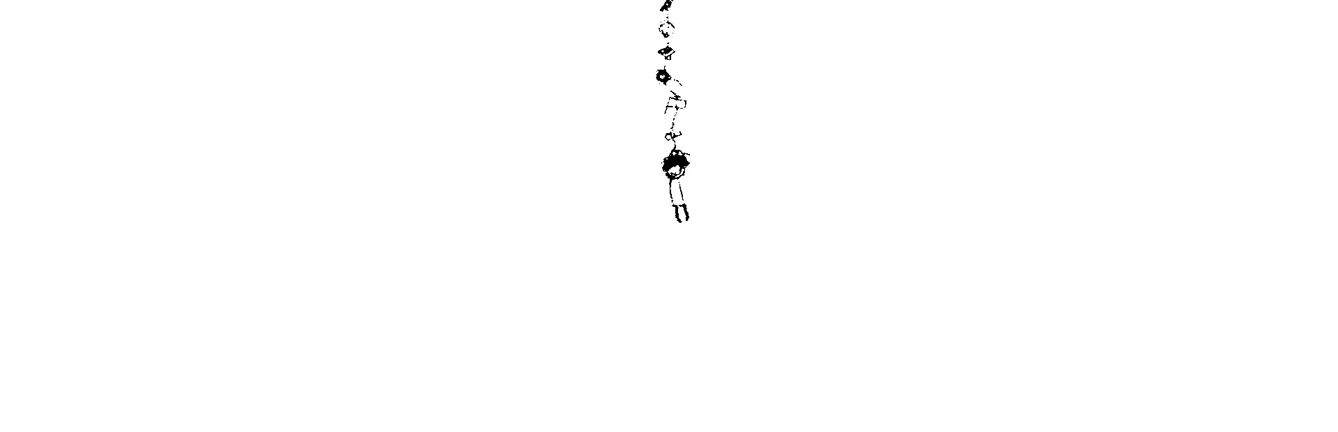 七日轮回