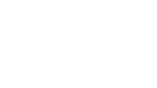 伐木与掠夺 | Lumber and Plunder LOGO