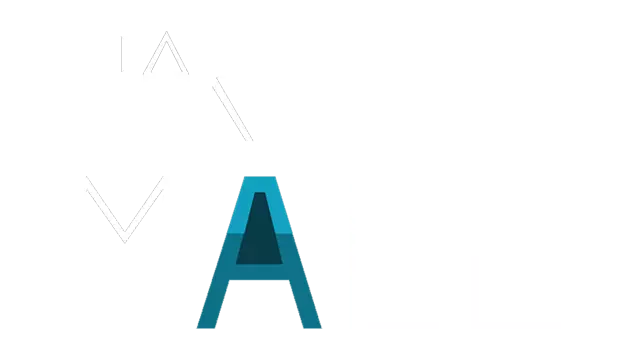 拉线流星锤 | Particle Mace