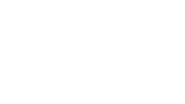 灰蛊 | Grey Goo LOGO