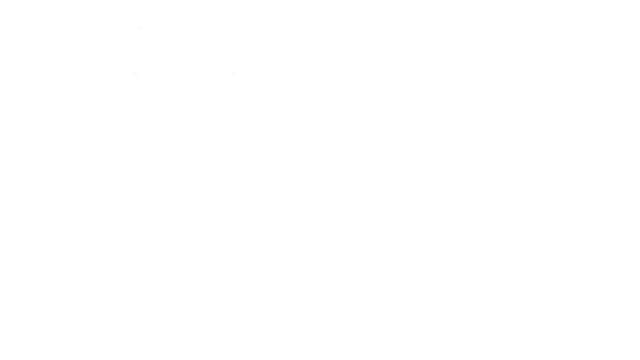 无限铁路 | Infinite Rails LOGO