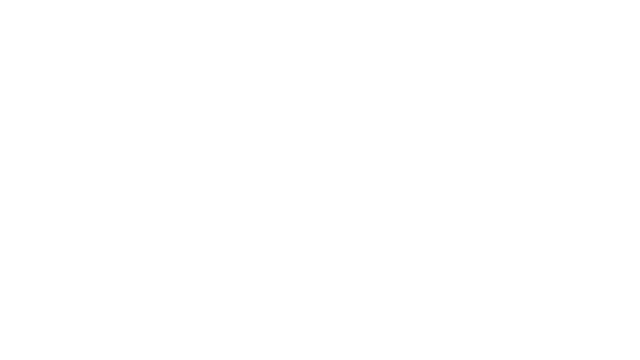 枪口 | Gunpoint ❤ LOGO