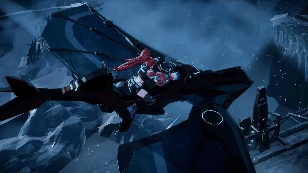无尽星火-Star Fire: Eternal Cycle-游戏截图-好玩游戏库