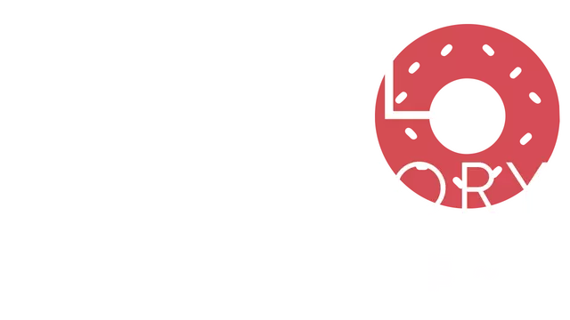贝果爱情故事 | Bagel Love Story