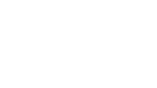 狂欢节 | Carnival LOGO