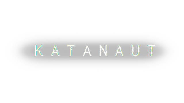 浪客诺特 | Katanaut LOGO