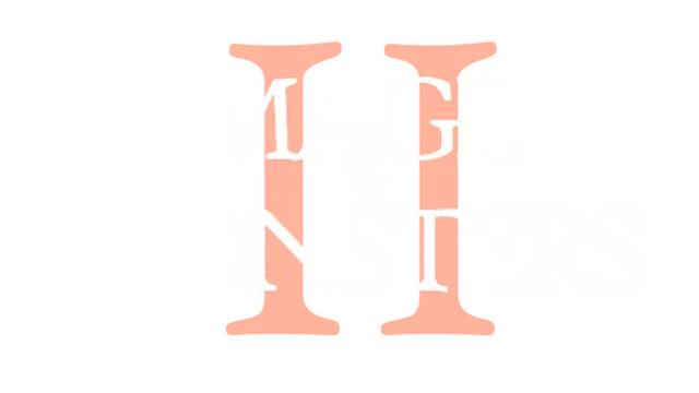 法师与魔物 2 | Mage and Monsters II LOGO
