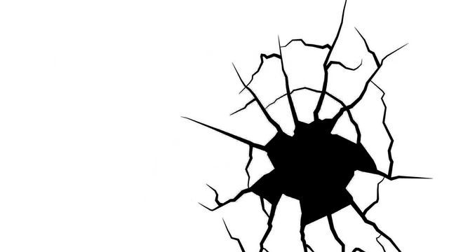 异常房间 | Anomaly Rooms