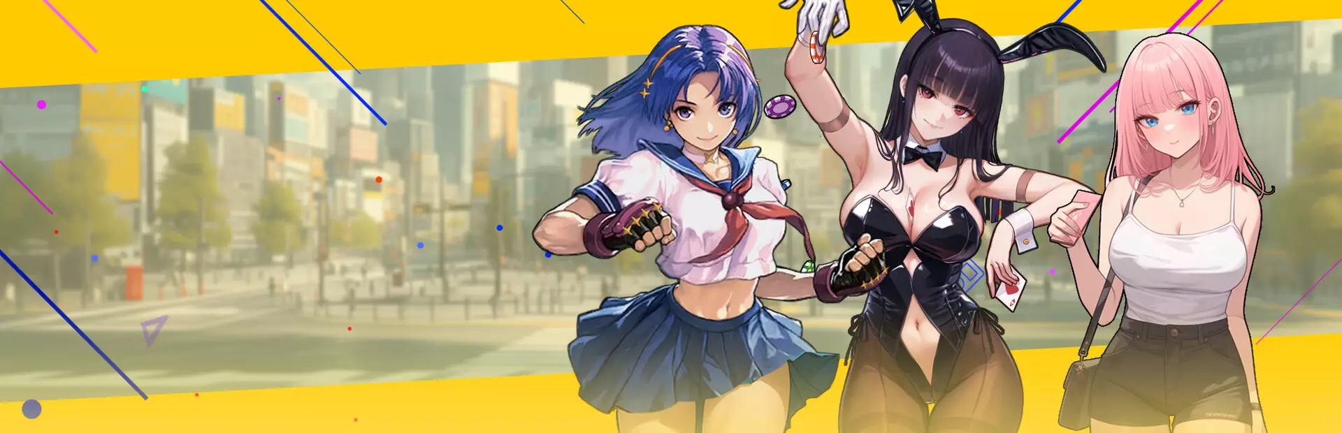 逃学之王