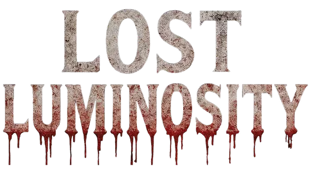 失落的光辉 | Lost Luminosity LOGO