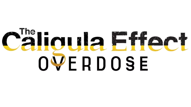 卡里古拉・过量强化 | The Caligula Effect: Overdose