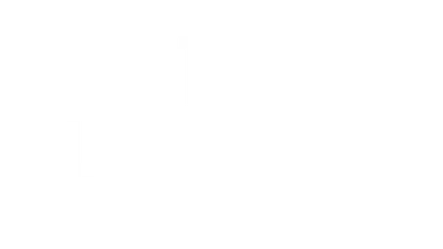 灯塔守望者 | The Lightkeeper