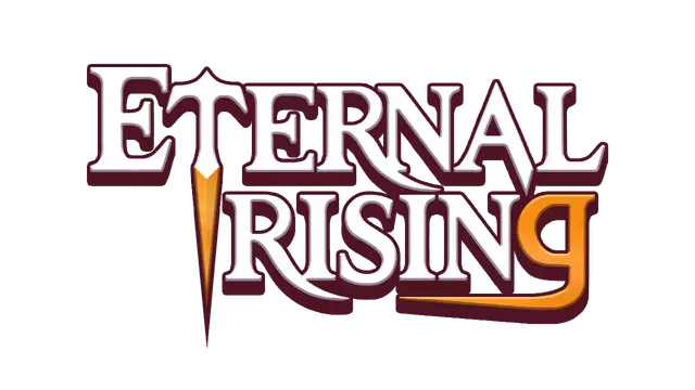 永恒崛起 | Eternal Rising