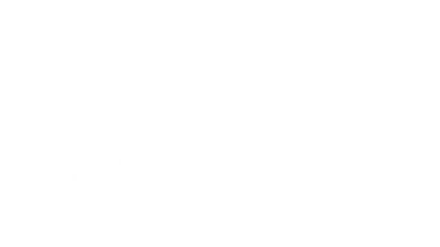 燃狱花 | Purgatory’s Flower LOGO