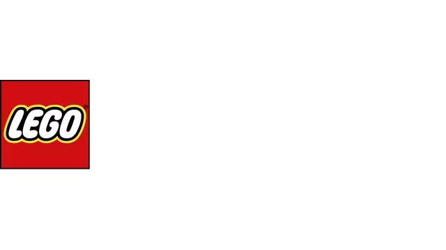 乐高旅行者 | LEGO® Voyagers