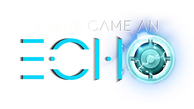 余音绕梁 | There Came an Echo