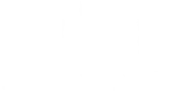 小小梦魇 3 | Little Nightmares III