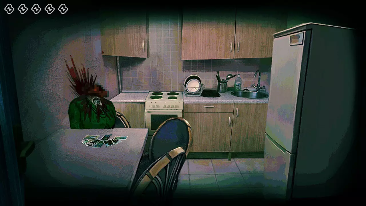 --游戏截图-好玩游戏库